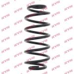 KYB Arc spiral KYB K-Flex RH6088 (RH6088)