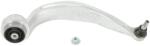 Moog Brat, suspensie roata MOOG AU-TC-13665 (AU-TC-13665) - automobilus