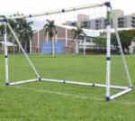 Outdoor Play Jc-7250a (jc-7250a-2)