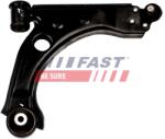 FAST Brat, suspensie roata FAST FT15157 (FT15157)