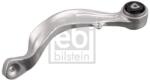 Febi Bilstein Brat, suspensie roata FEBI BILSTEIN 32612 (32612) - automobilus