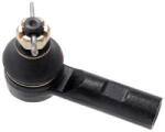 FEBEST Cap de bara FEBEST 0721-SX4 (0721-SX4)