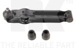 NK Brat, suspensie roata NK 5015001 (5015001)