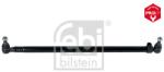 Febi Bilstein Bieleta, directie FEBI BILSTEIN ProKit 171835 (171835)