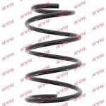 KYB Arc spiral KYB K-Flex RA3466 (RA3466)