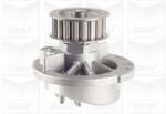 GRAF Pompă de apă, răcire motor GRAF PA940 (PA940) - automobilus
