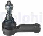 DELPHI Cap de bara DELPHI TA2922 (TA2922) - automobilus