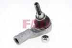 Schaeffler FAG Cap de bara Schaeffler FAG 840 1193 10 (840 1193 10)