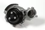HEPU Pompă de apă, răcire motor HEPU P694-TH (P694-TH)