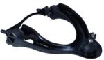 MAXGEAR Brat, suspensie roata MAXGEAR 72-1585 (72-1585)