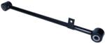 MAXGEAR Brat, suspensie roata MAXGEAR 72-6186 (72-6186)