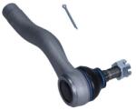 QUARO Cap de bara QUARO QS0541/HQ (QS0541/HQ)