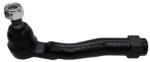 CTR Cap de bara CTR CE0790 (CE0790)
