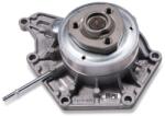 HEPU Pompă de apă, răcire motor HEPU P582A (P582A)