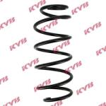 KYB Arc spiral KYB K-Flex RA3414 (RA3414)