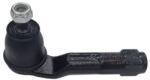 CTR Cap de bara CTR CE0345R (CE0345R) - automobilus
