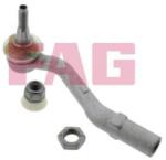Schaeffler FAG Cap de bara Schaeffler FAG 840 0971 10 (840 0971 10)
