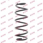 KYB Arc spiral KYB K-Flex RH2735 (RH2735)