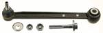 TRW Brat, suspensie roata TRW JTC923 (JTC923) - automobilus