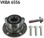 SKF Set rulment roata SKF VKBA 6556 (VKBA 6556) - automobilus