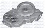 DOLZ Pompă de apă, răcire motor DOLZ M619 (M619)