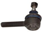 MAXGEAR Cap de bara MAXGEAR 69-0108 (69-0108)