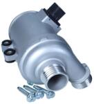 MAXGEAR Pompă de apă, răcire motor MAXGEAR 47-0359 (47-0359)
