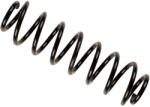 BILSTEIN Arc spiral BILSTEIN - B3 OE Replacement 36-200108 (36-200108)