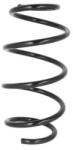 Magnum Technology Arc spiral Magnum Technology SZ0542MT (SZ0542MT) - automobilus