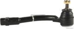Herth+buss Jakoparts Cap de bara HERTH+BUSS JAKOPARTS J4830317 (J4830317) - automobilus