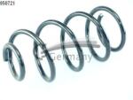 CS Germany Arc spiral CS Germany 14.950. 721 (14.950.721) - automobilus