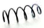 ASHIKA Arc spiral ASHIKA ZCA2634H (ZCA2634H)