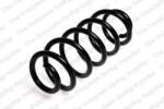 KILEN Arc spiral KILEN 25036 (25036)