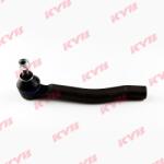 KYB Cap de bara KYB KTR1124 (KTR1124) - automobilus