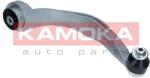 KAMOKA Brat, suspensie roata KAMOKA 9050126 (9050126) - automobilus
