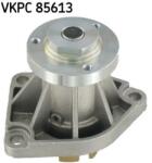 SKF Pompă de apă, răcire motor SKF VKPC 85613 (VKPC 85613) - automobilus