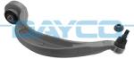 DAYCO Brat, suspensie roata DAYCO DSS3802 (DSS3802) - automobilus