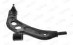 Moog Brat, suspensie roata MOOG BM-WP-14882 (BM-WP-14882) - automobilus