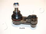 JAPKO Cap de bara JAPKO 111L012L (111L012L) - automobilus