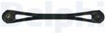 DELPHI Brat, suspensie roata DELPHI TC3221 (TC3221) - automobilus