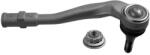 LEMFÖRDER Cap de bara LEMFÖRDER 35739 01 (35739 01) - automobilus