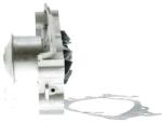 AISIN Pompă de apă, răcire motor AISIN WPT-057V (WPT-057V)