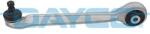 DAYCO Brat, suspensie roata DAYCO DSS1086 (DSS1086) - automobilus