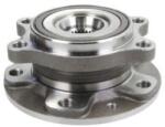 BTA Set rulment roata BTA H11072BTA (H11072BTA) - automobilus