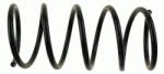 SACHS Arc spiral SACHS 997 727 (997 727)