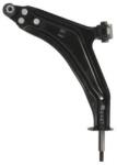 REINHOCH Brat, suspensie roata REINHOCH RH04-5026 (RH04-5026) - automobilus