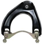 CTR Brat, suspensie roata CTR CQ0060L (CQ0060L) - automobilus