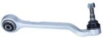 MAXGEAR Brat, suspensie roata MAXGEAR 72-5553 (72-5553)