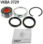 SKF Set rulment roata SKF VKBA 3729 (VKBA 3729) - automobilus