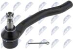 NTY Cap de bara NTY SKZ-NS-086 (SKZ-NS-086)